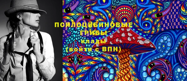 спиды Зерноград